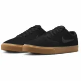 Nike nabíjejte semiš m · záber 2