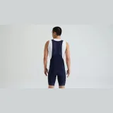 Specialized Foundation Bib Shorts M · záber 5