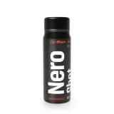 GymBeam Nero shot - Příchuť: Grapefruit · záber 6