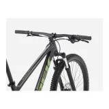 Trek Marlin 4 Gen 3 Matte Dark Web 2026 · záber 5