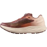 Salomon S/Lab Ultra V2 · záber 4