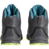 McKinley Kansas Mid AQB Kids · záber 4