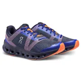 ON Cloudgo W Velikost: 37,5 EUR · záber 3