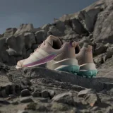 Adidas terrex skychaser ax5 gtx w - Velikost: 40 · záber 4