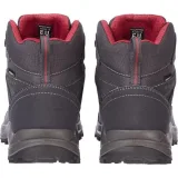 McKinley Messina Mid III AQX W · záber 4