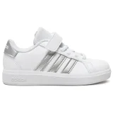Adidas Grand Court 2 k - Velikost: 28 · záber 1