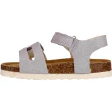 Sandály ZIGZAG Tantalus · záber 5