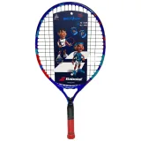 Tenisová raketa BABOLAT BALLFIGHTER 21 S CV · záber 2