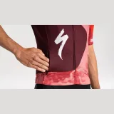 SPECIALIZED Specializovaná nadační grafika · záber 3
