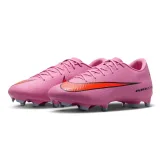Nike Mercurial Vapor 16 Academy MG · záber 2