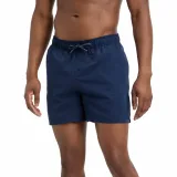 Firefly Ken IV Swim Shorts · záber 2