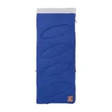 Spací pytel COLEMAN Lotus S · záber 2