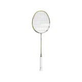 Badmintonová raketa pro profesionály BABOLAT JETSTREAM 78 STRUNG NC · záber 1
