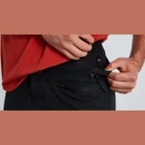 Specialized Trail Short Liner M · záber 3