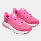 Under Armour UA HOVR Turbulence 2 W Velikost: 38,5 EUR · záber 3