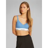 Dámská podprsenka CALVIN KLEIN LIFT BRALETTE · záber 2