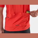 Trek Solstice Jersey M - Velikost: M · záber 5