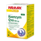 Walmark Koenzym Q10 Forte 60 mg 60 kapslí · záber 1