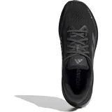 Adidas supernova vzestup gtx · záber 3