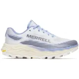 Dámská běžecká trailová obuv MERRELL Agility Peak 6 W verbena · záber 1