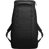 Db Hugger, 30L, batoh, black out · záber 4