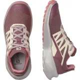 Salomon Patrol Junior · záber 3