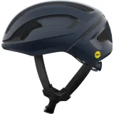 POC Omne Air MIPS, cyklistická přilba, apatite navy matt · záber 1