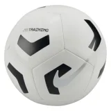 Fotbalový míč NIKE NK PTCH TRAIN - FA24 · záber 1