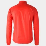 Bontrager Circuit Cycling Rain Jacket M · záber 2