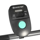 Běžecký pás MASTER F-02 · záber 5