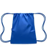 Vrecko na přezůvky NIKE NK HERITAGE DRAWSTRING · záber 2