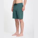 VOLCOM LIDO SOLID MOD 20 · záber 4