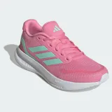 Adidas Runfalcon 5 W · záber 2