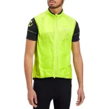 Nakamura Dambel II Cycling Gilet M · záber 2