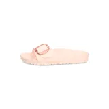 Madrid Big Buckle EVA · záber 5