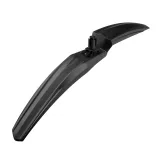 Blatník na kolo FORCE WIGO FRONT SUSPENSION · záber 3