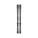 Fischer The Curve GT 76 + RSW 10 PR · záber 2