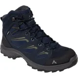 McKinley Discover III Mid AQX Trekking · záber 3