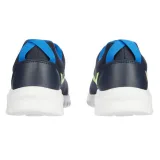 Energetics Roadrunner III - Velikost: 36 · záber 3