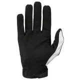 O`NEAL O'Neal Matrix Gloves - Velikost: S · záber 2