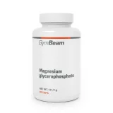 GymBeam Magnézium glycerolfosfát · záber 1