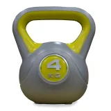 Činka vin-bell MASTER 4 kg · záber 2