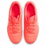 Nike Jr. Tiempo legenda 10 akademie děti mg Velikost: 38,5 EUR · záber 4