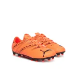 Puma Junior Attacanto FG/AG · záber 2