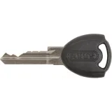 Zámek na kolo ABUS uGrip BORDO 5700 100 SH Black · záber 3