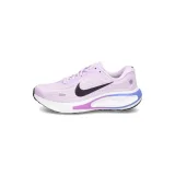 NIKE JOURNEY RUN · záber 8