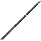 Florbalová hokejka MPS Florbalová hokejka BLACK EAGLE - BL100 L · záber 5
