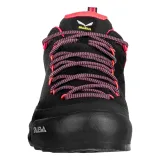 Salewa Wildfire Gore-Tex® W - Velikost: 40 · záber 3