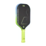 Raketa na pickleball JOOLA Perseus Heat Vision 16 - Surge Green · záber 3