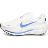 Nike Winflo 12 - Velikost: 6 | Barva: biela | Pohlavie: Panska | Vek: Dospělí · záber 4